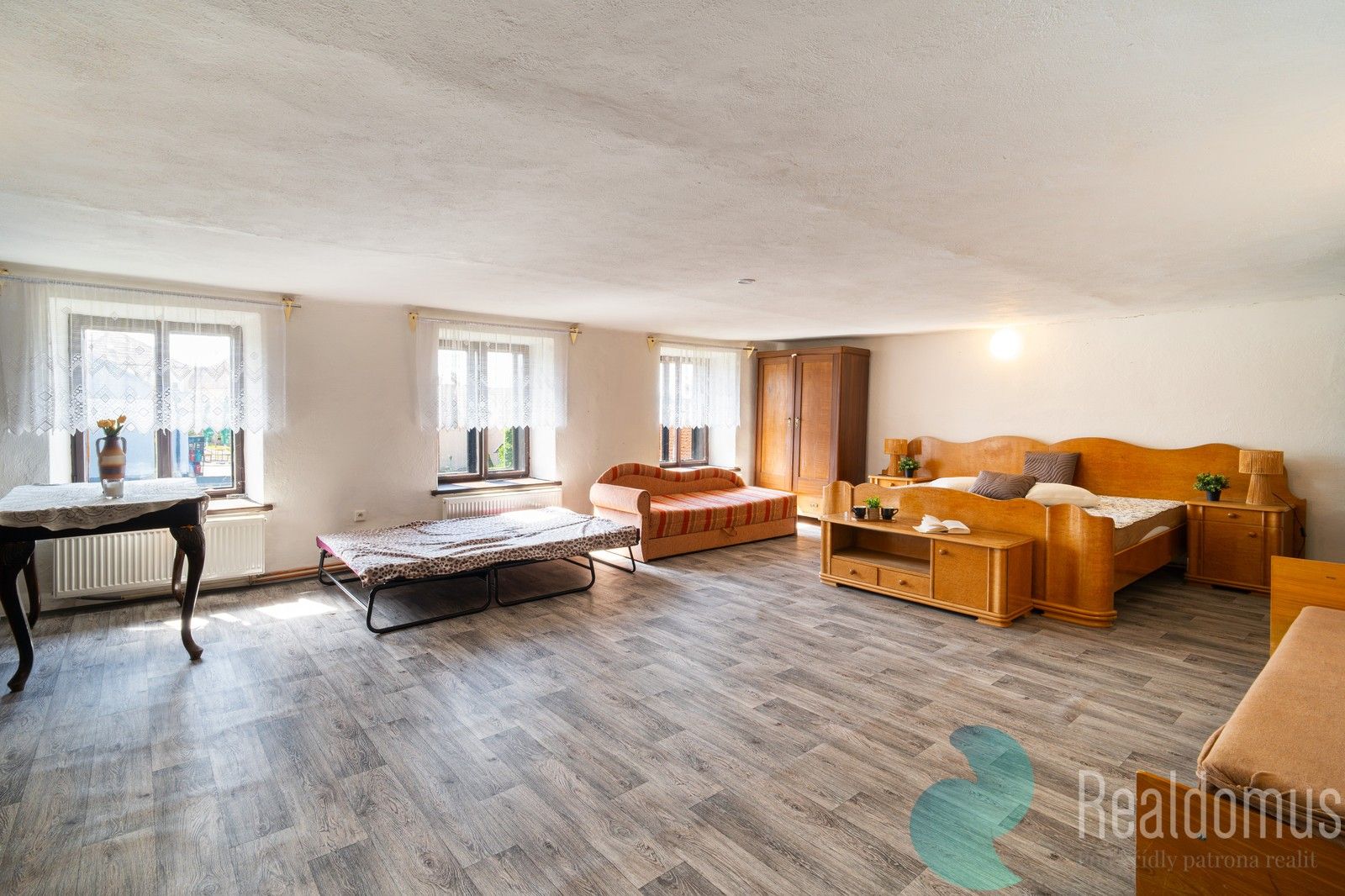 Prodej domu 150 m² - foto 12