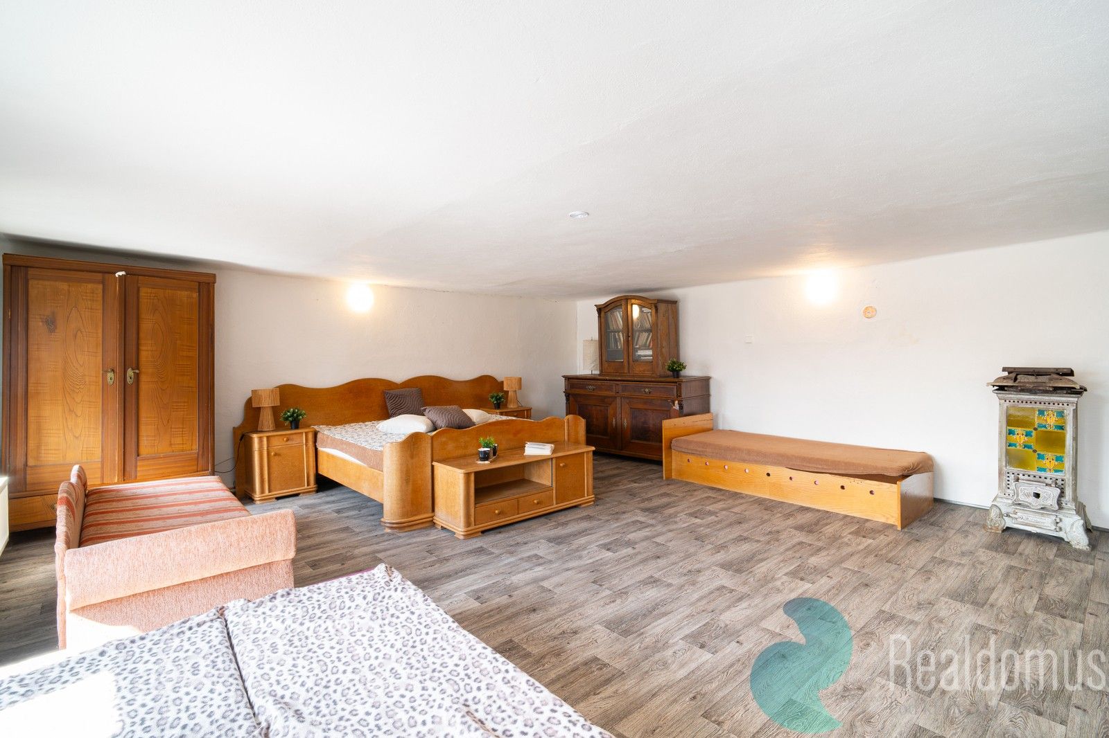Prodej domu 150 m² - foto 14