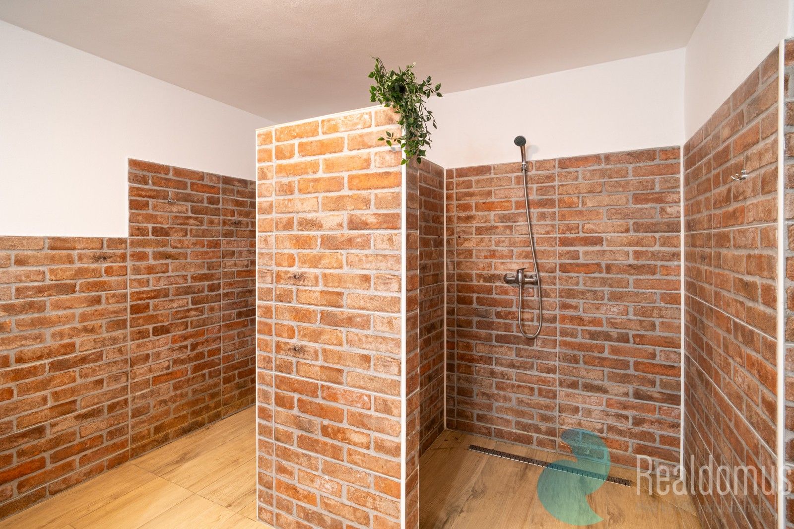 Prodej domu 150 m² - foto 11