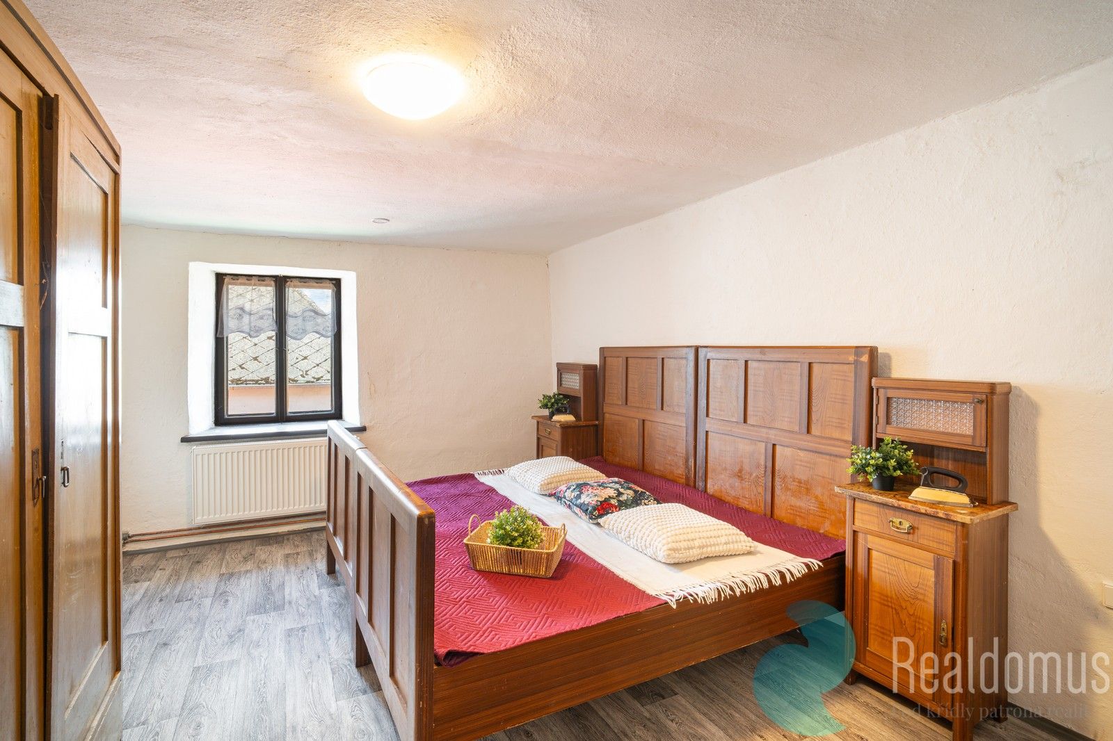 Prodej domu 150 m² - foto 16