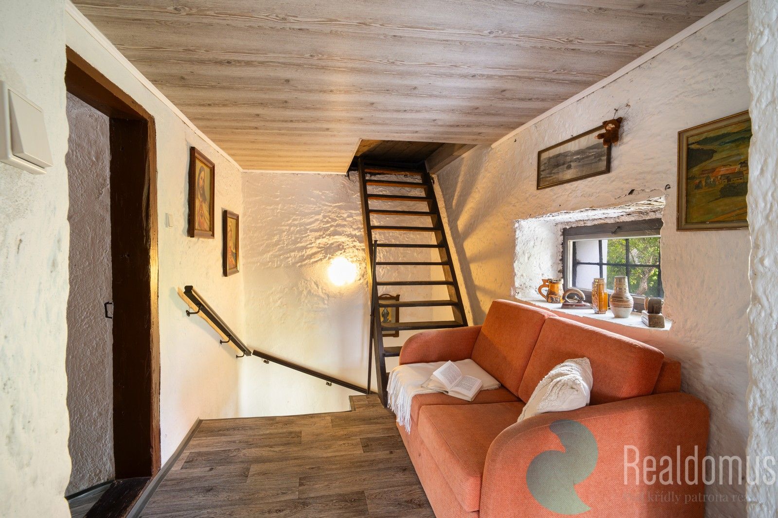 Prodej domu 150 m² - foto 17