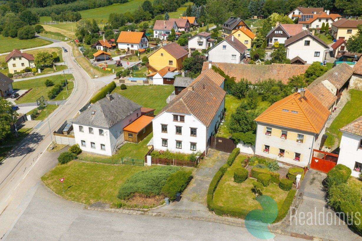 Prodej domu 150 m² - foto 22