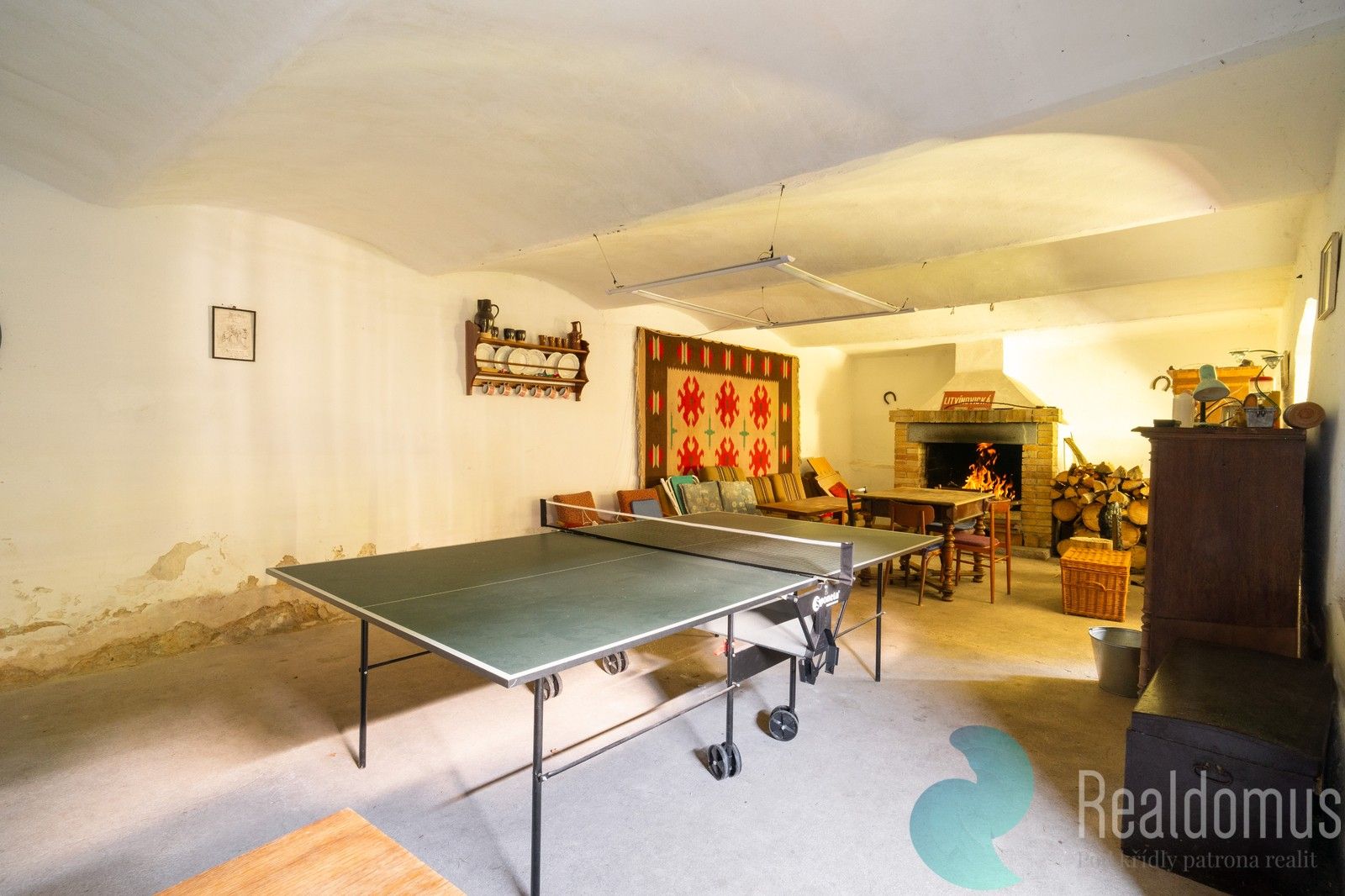 Prodej domu 150 m² - foto 18