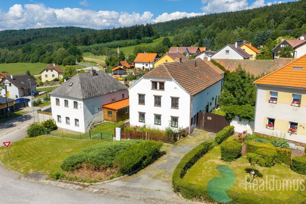Prodej domu 150 m² - foto 21