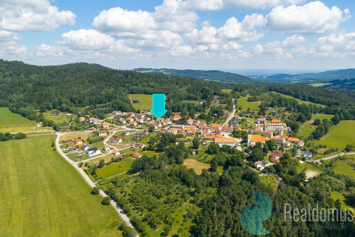 Prodej domu 150 m² - foto 24