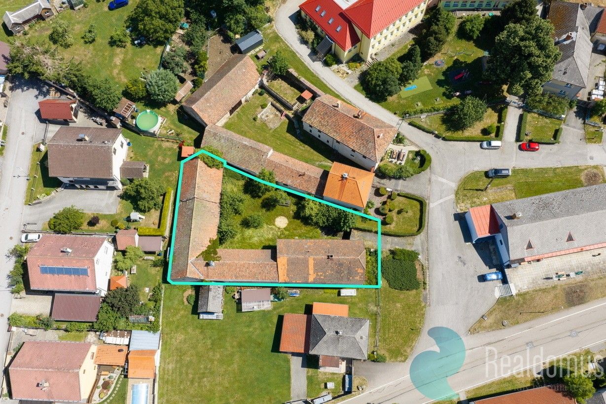 Prodej domu 150 m² - foto 23