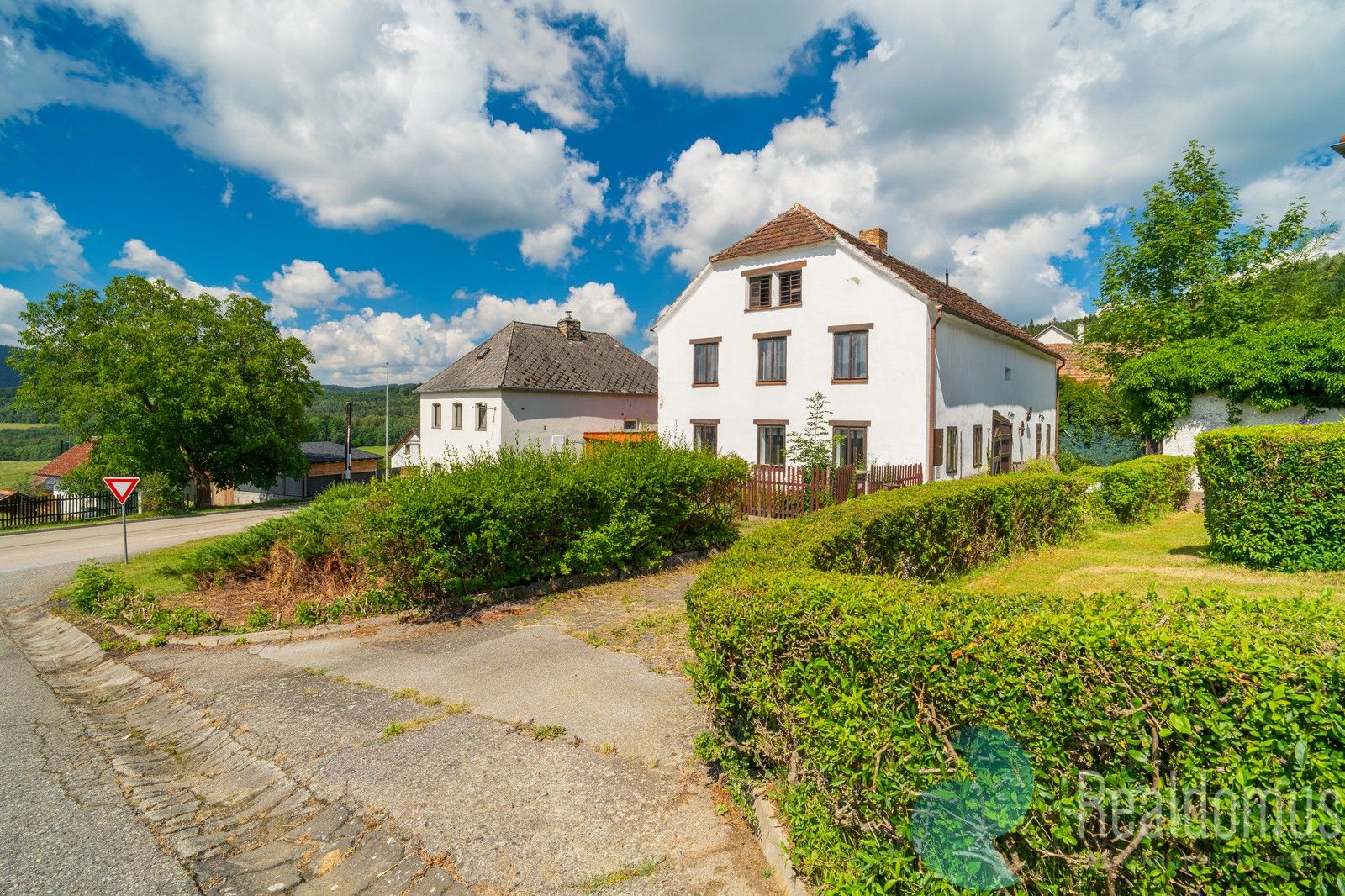 Prodej domu 150 m² - foto 20