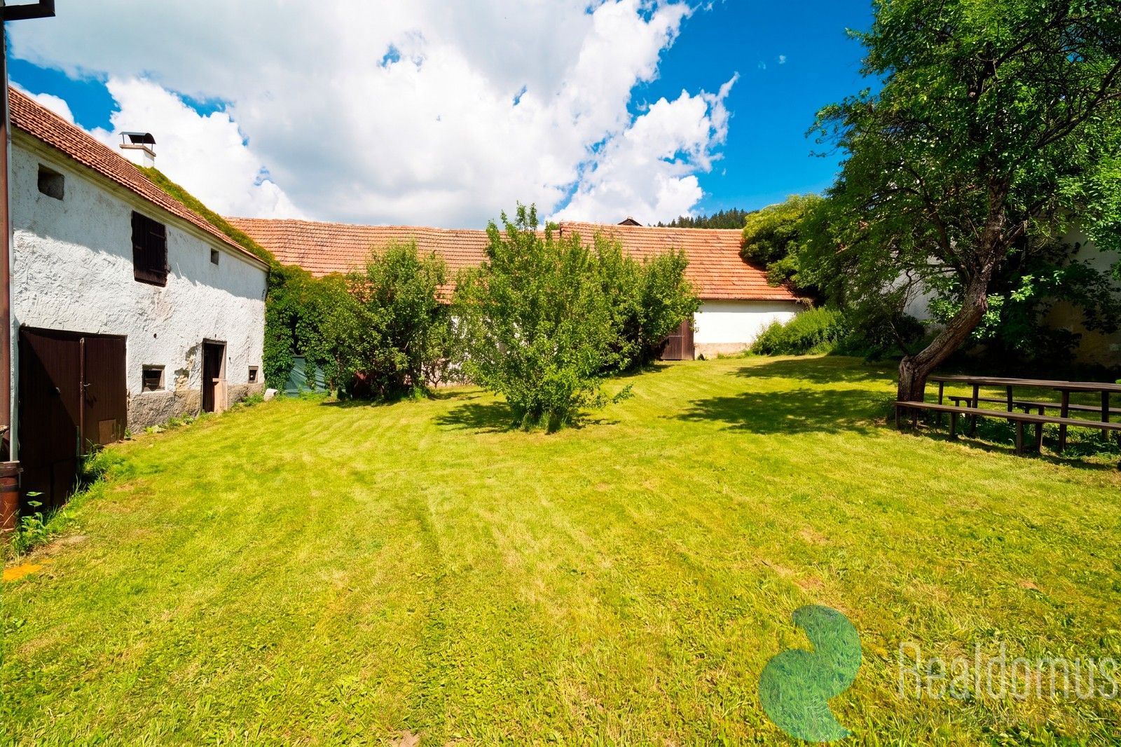 Prodej domu 150 m² - foto 19