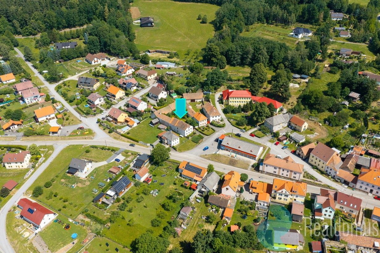 Prodej domu 150 m² - foto 25