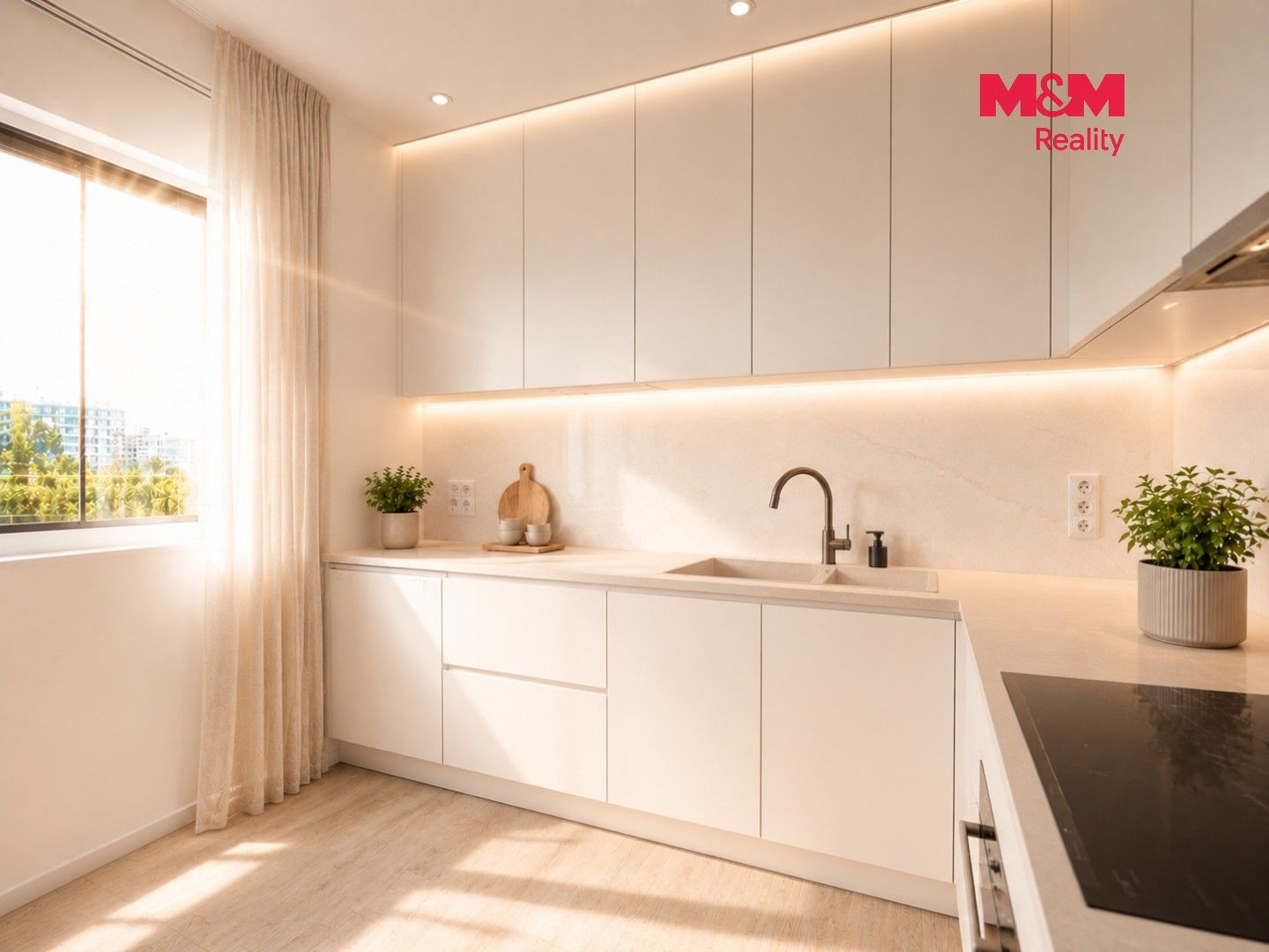 Prodej bytu 4+1 80 m² - foto 4