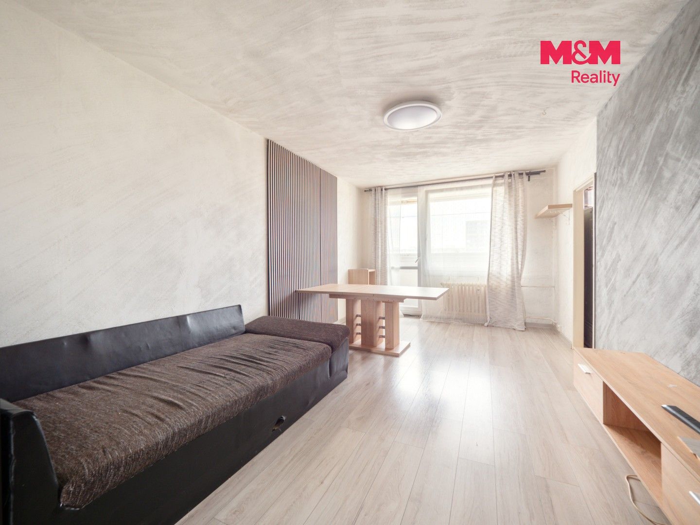 Prodej bytu 4+1 80 m² - foto 5