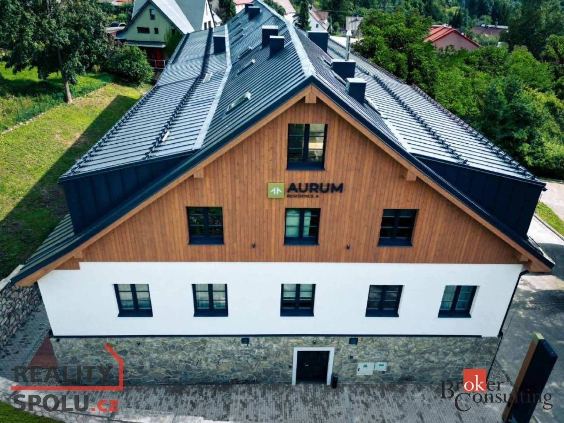 Prodej bytu 2+kk 47 m² - foto 10