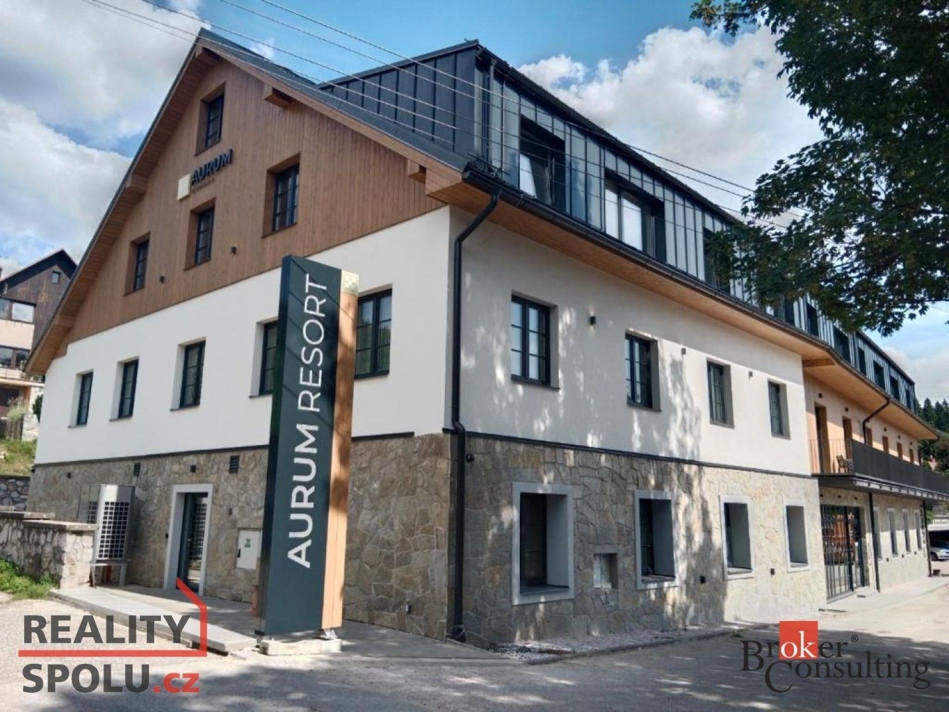 Prodej bytu 2+kk 47 m² - foto 11
