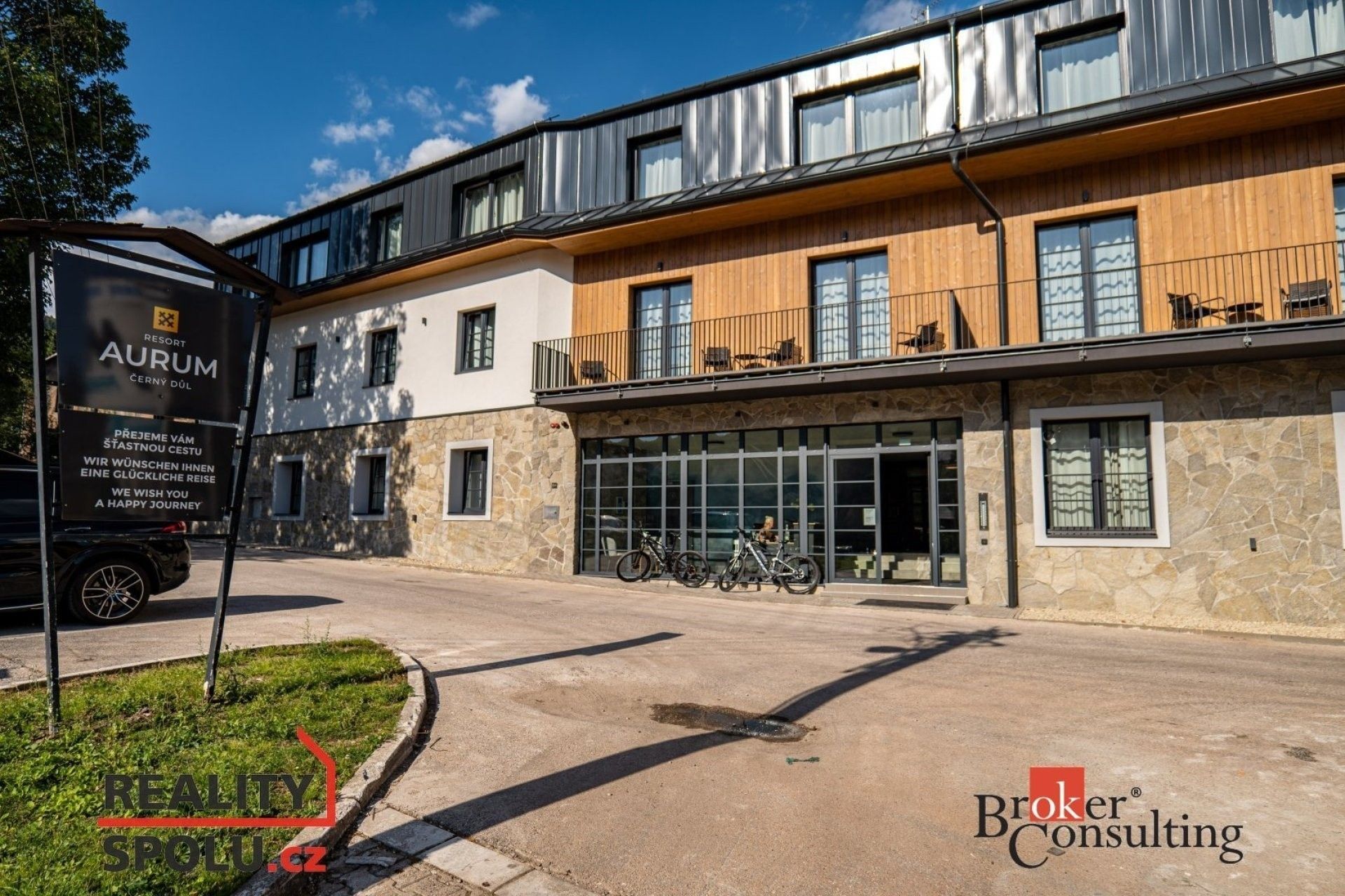 Prodej bytu 2+kk 47 m² - foto 12