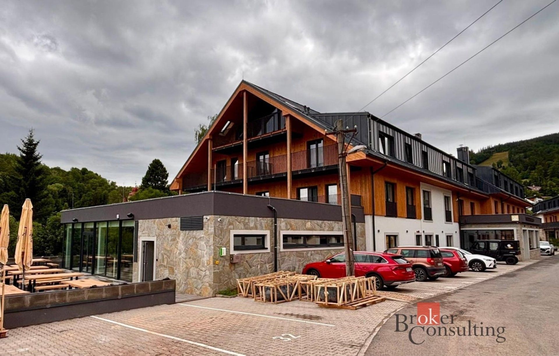 Prodej bytu 2+kk 47 m² - foto 19