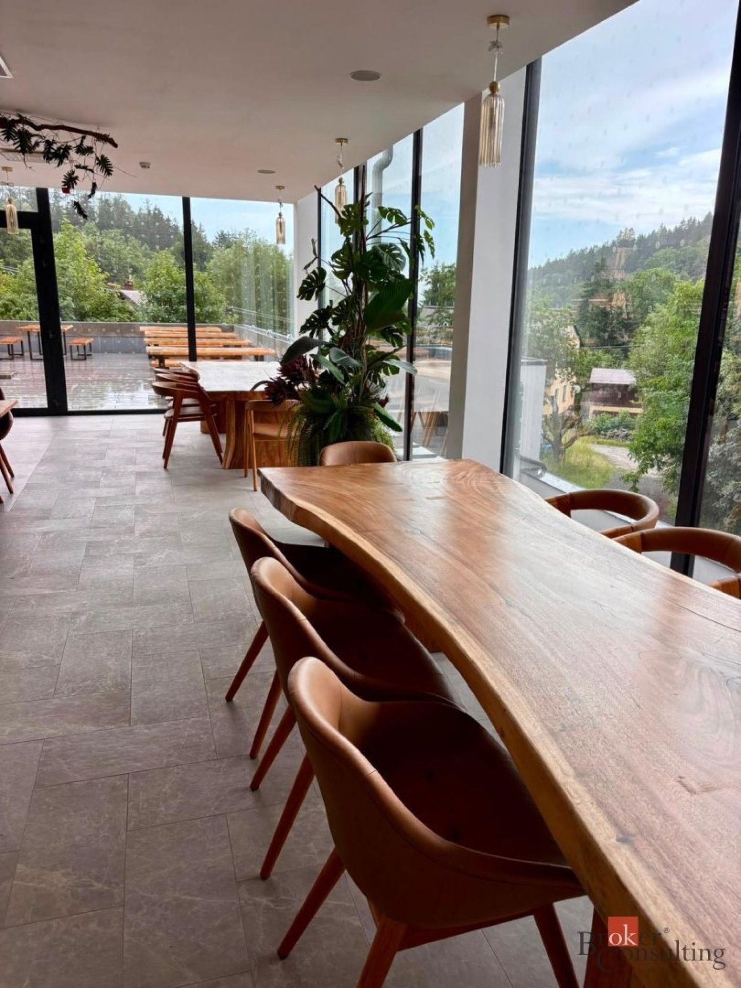 Prodej bytu 2+kk 47 m² - foto 23