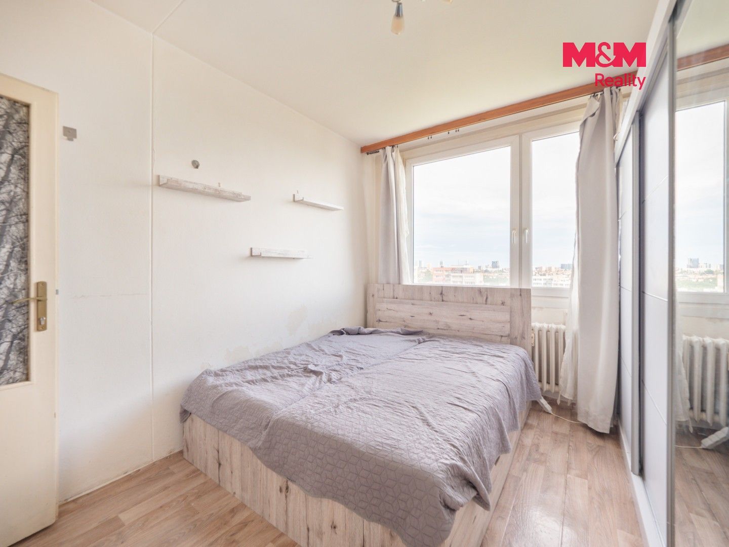 Prodej bytu 4+1 80 m² - foto 13