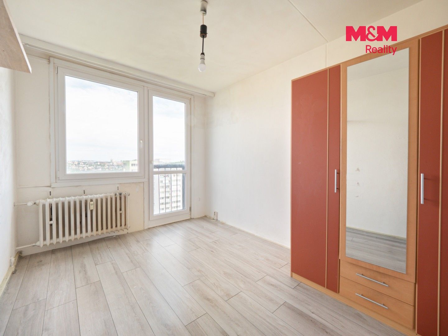 Prodej bytu 4+1 80 m² - foto 14