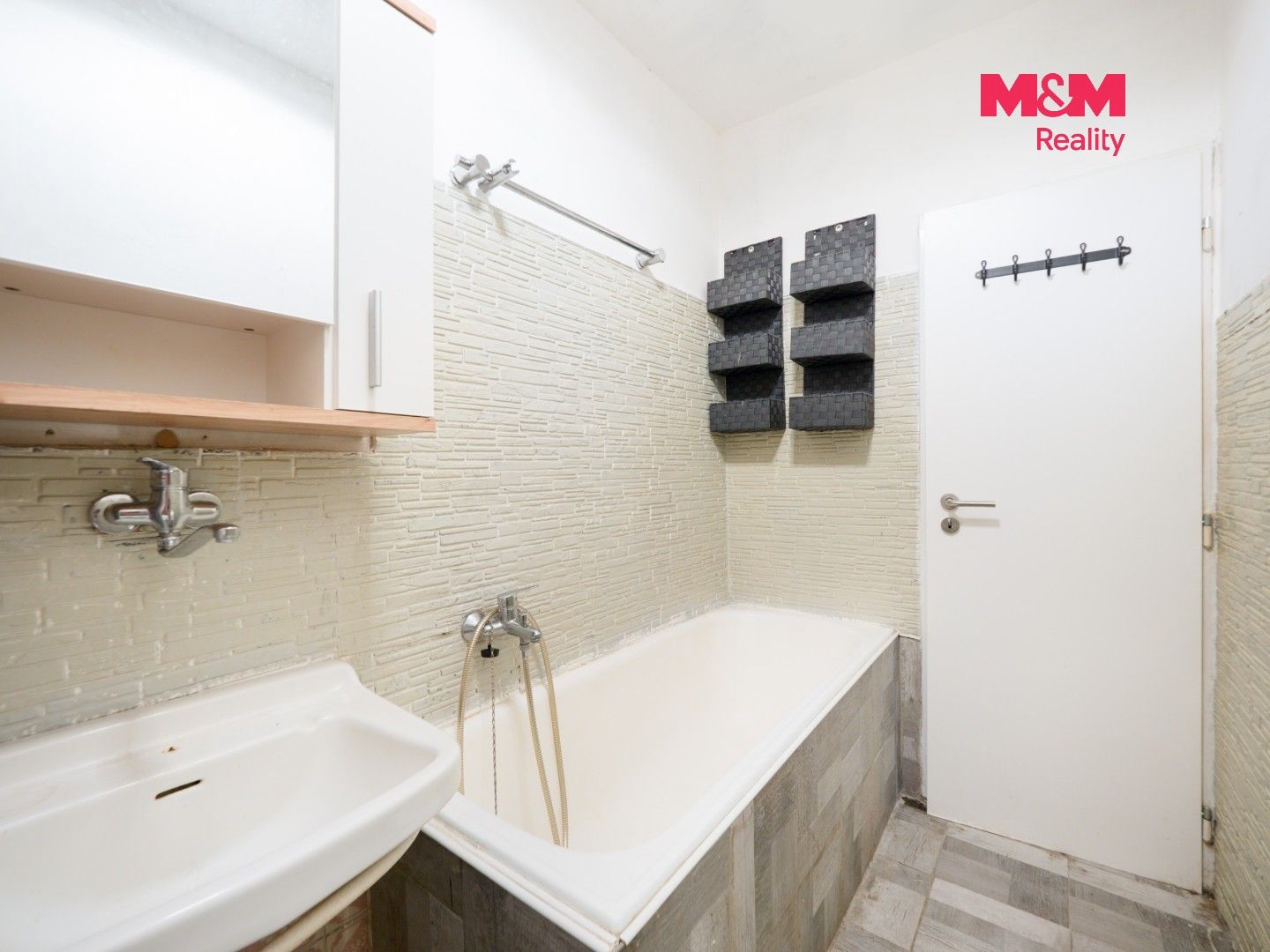 Prodej bytu 4+1 80 m² - foto 16