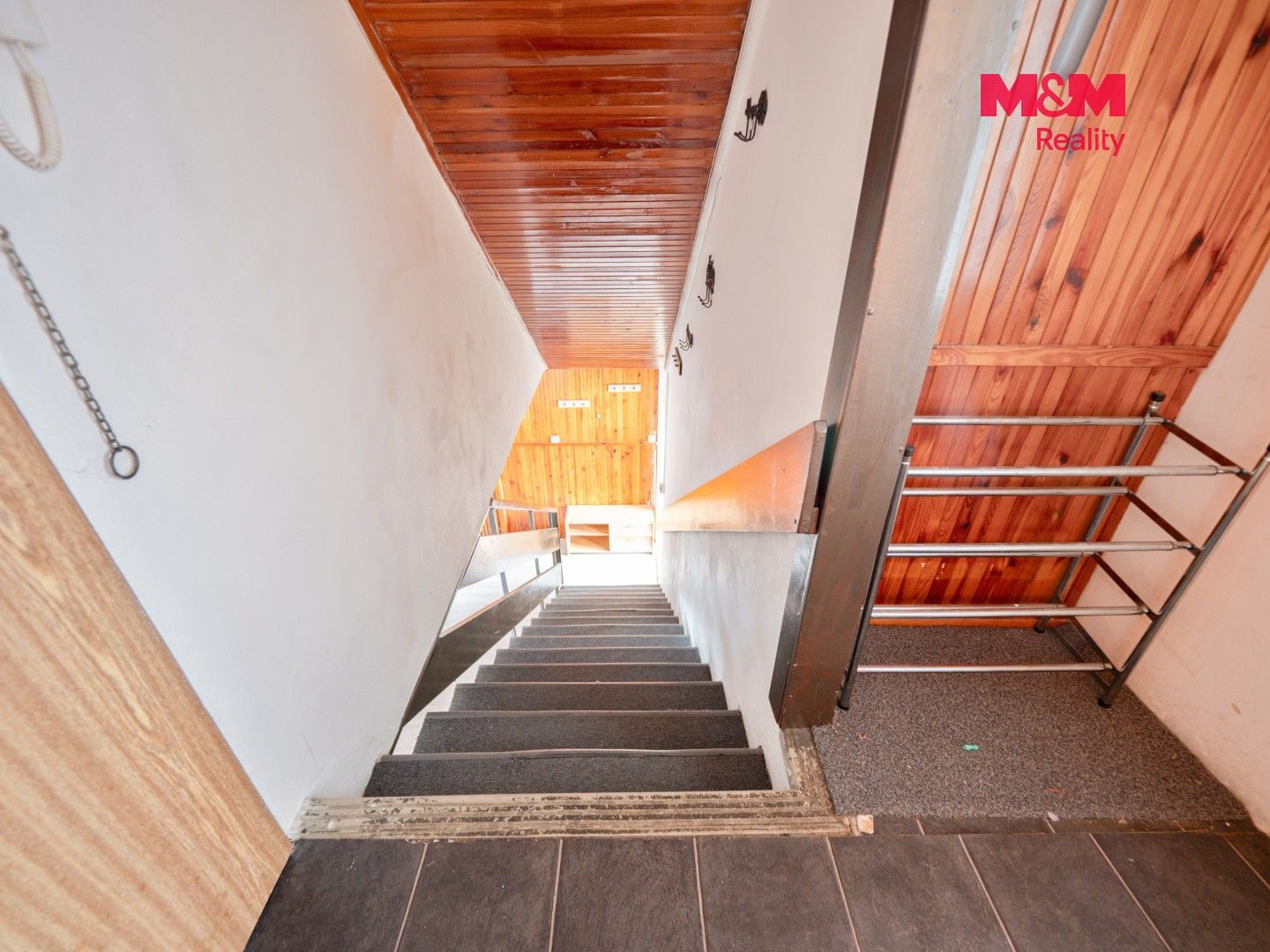 Prodej bytu 4+1 80 m² - foto 23
