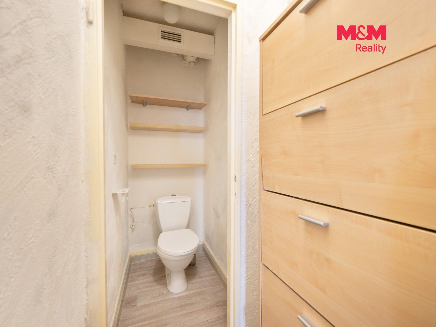 Prodej bytu 4+1 80 m² - foto 18