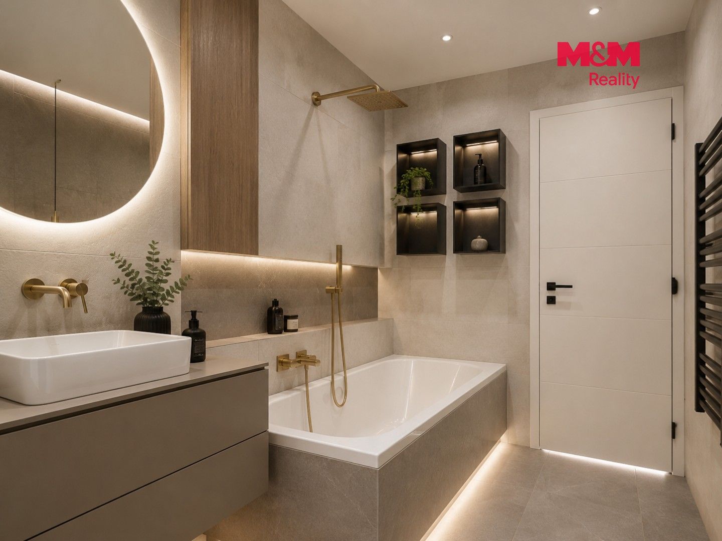 Prodej bytu 4+1 80 m² - foto 17