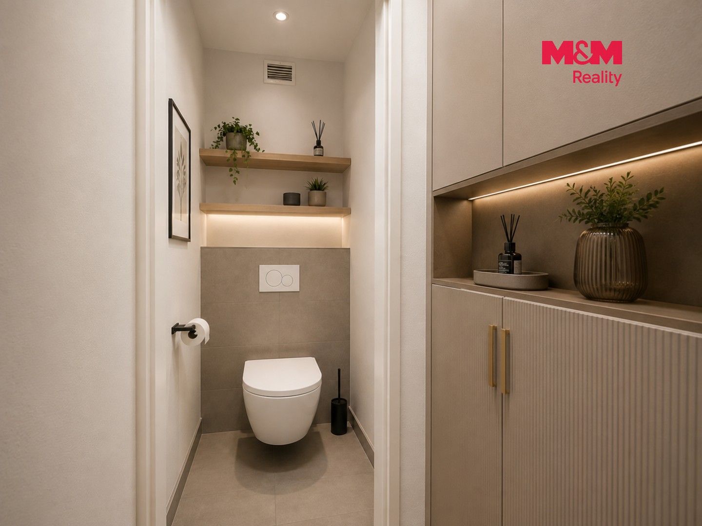 Prodej bytu 4+1 80 m² - foto 19