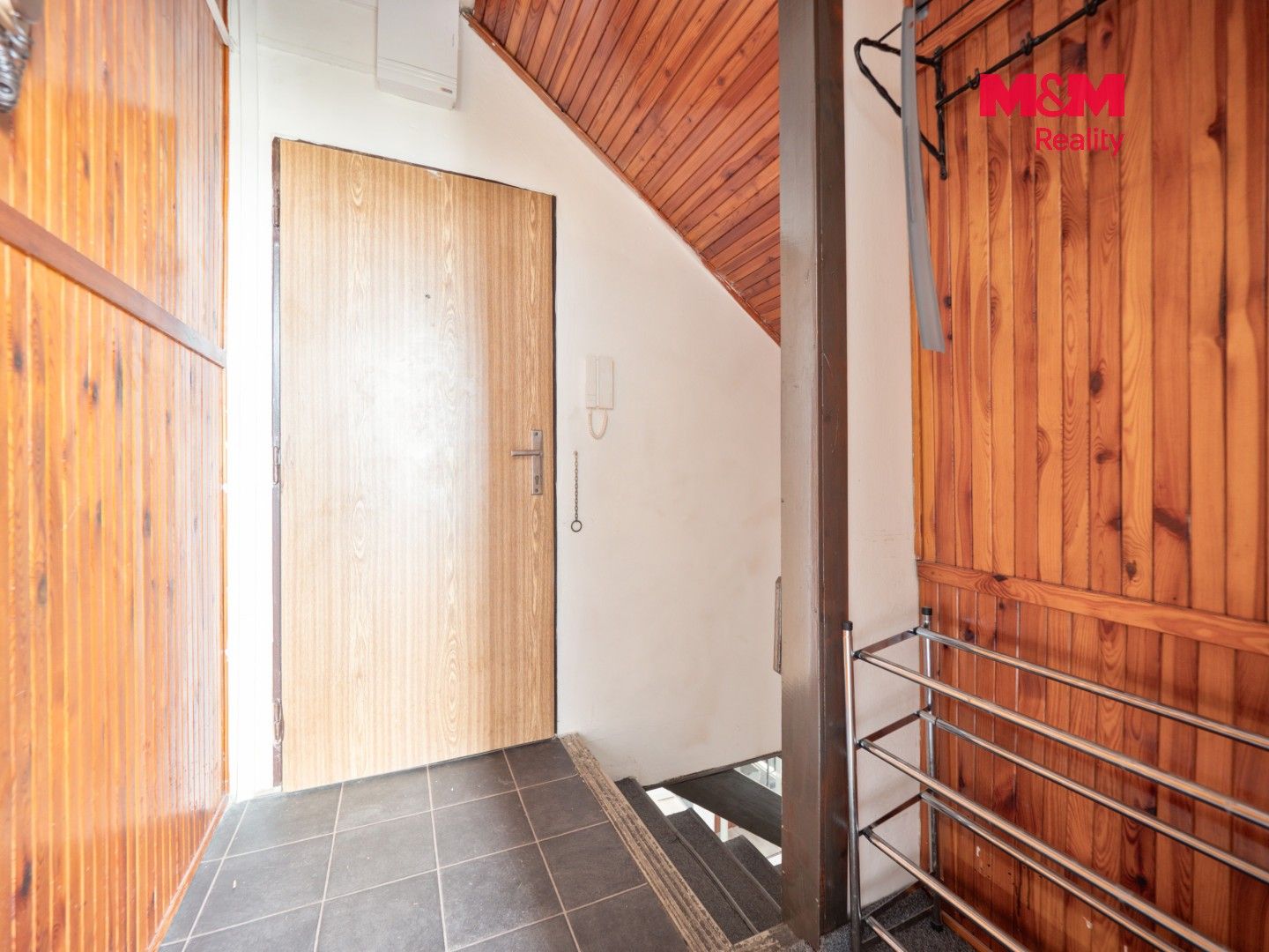 Prodej bytu 4+1 80 m² - foto 24