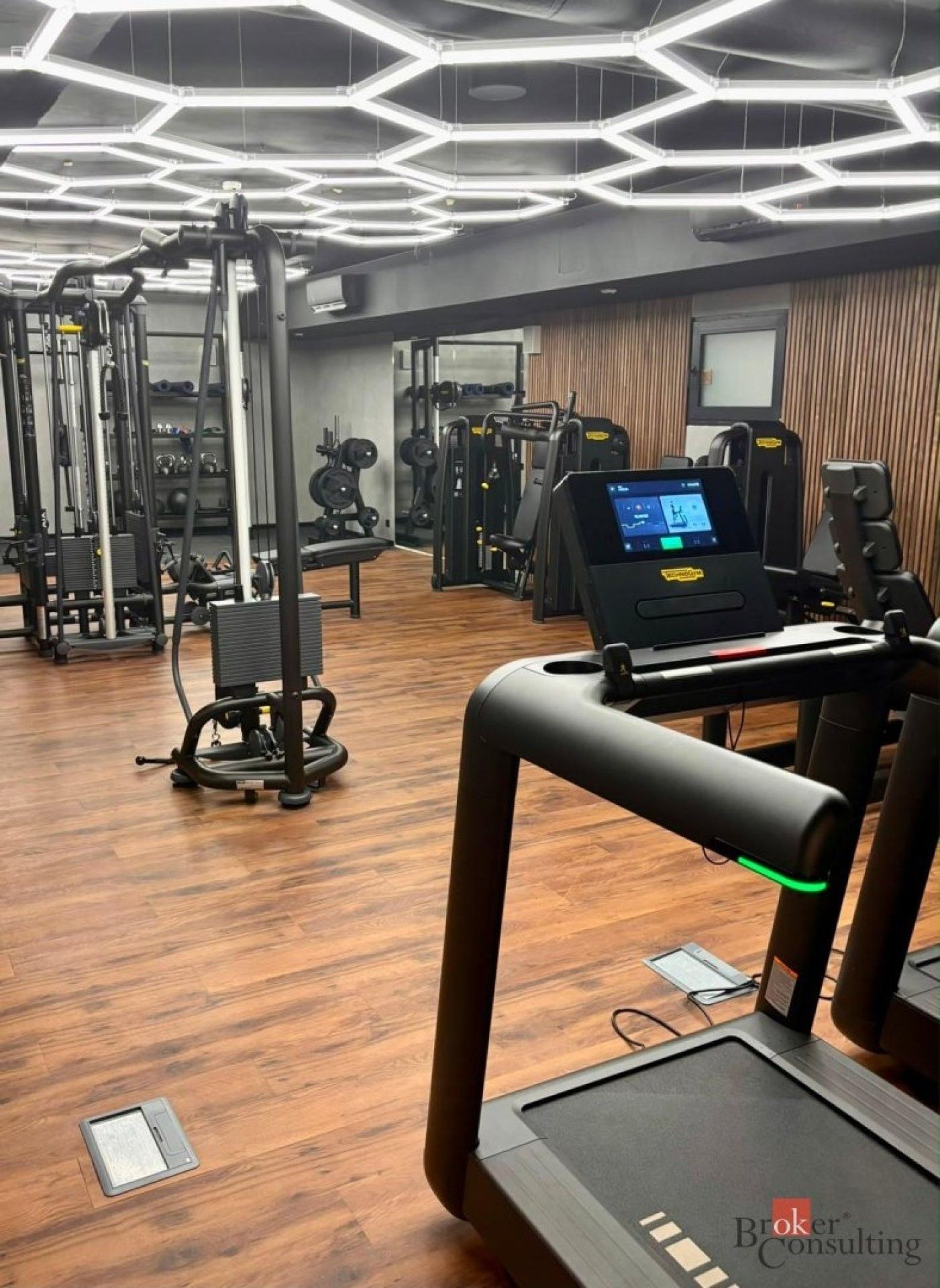 Prodej bytu 2+kk 47 m² - foto 28