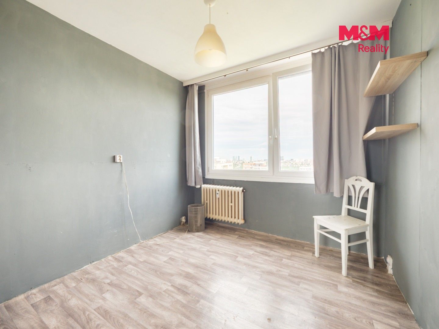 Prodej bytu 4+1 80 m² - foto 26