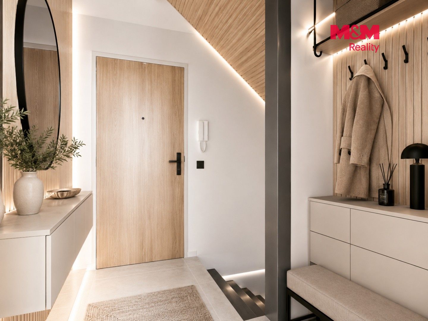 Prodej bytu 4+1 80 m² - foto 25