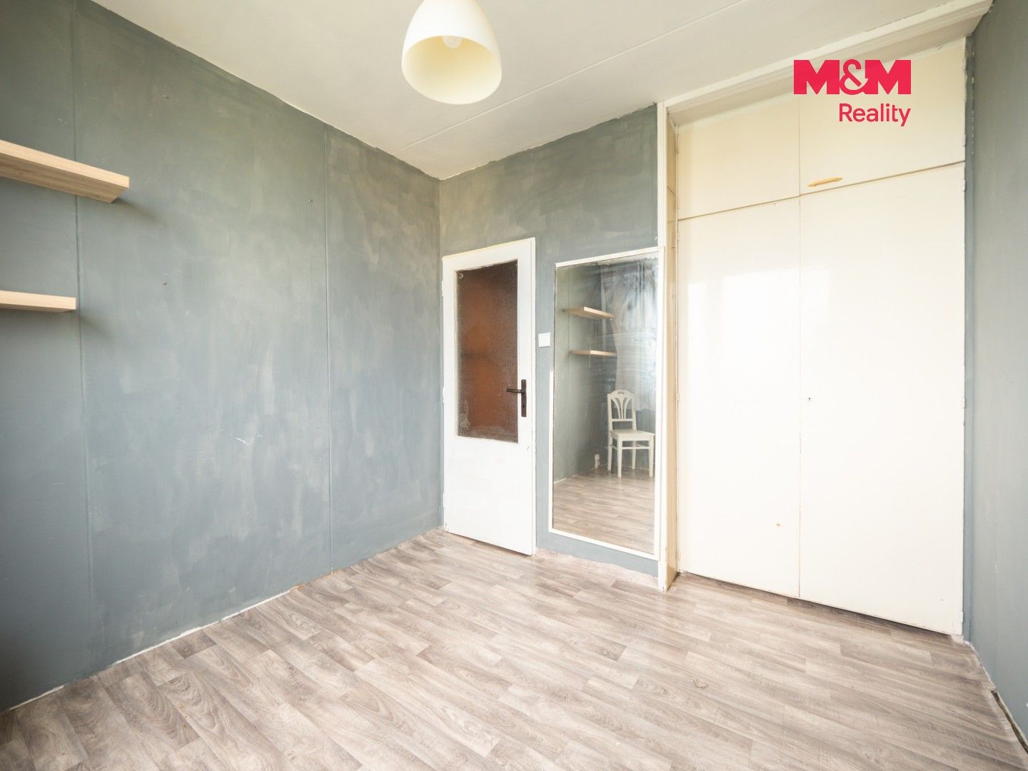Prodej bytu 4+1 80 m² - foto 27