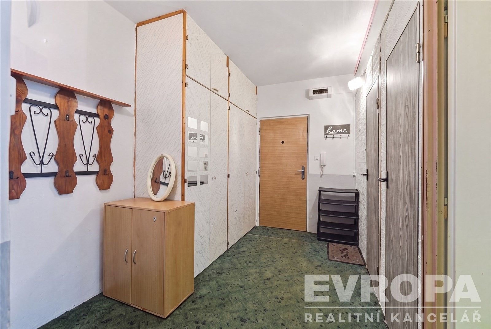 Prodej bytu 2+1 58 m² - foto 10