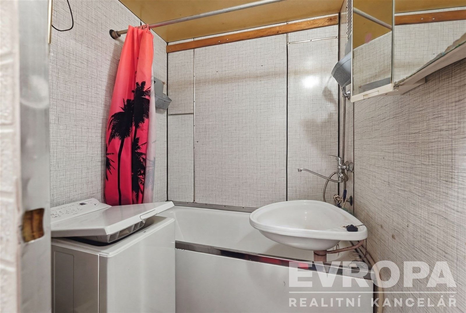 Prodej bytu 2+1 58 m² - foto 12