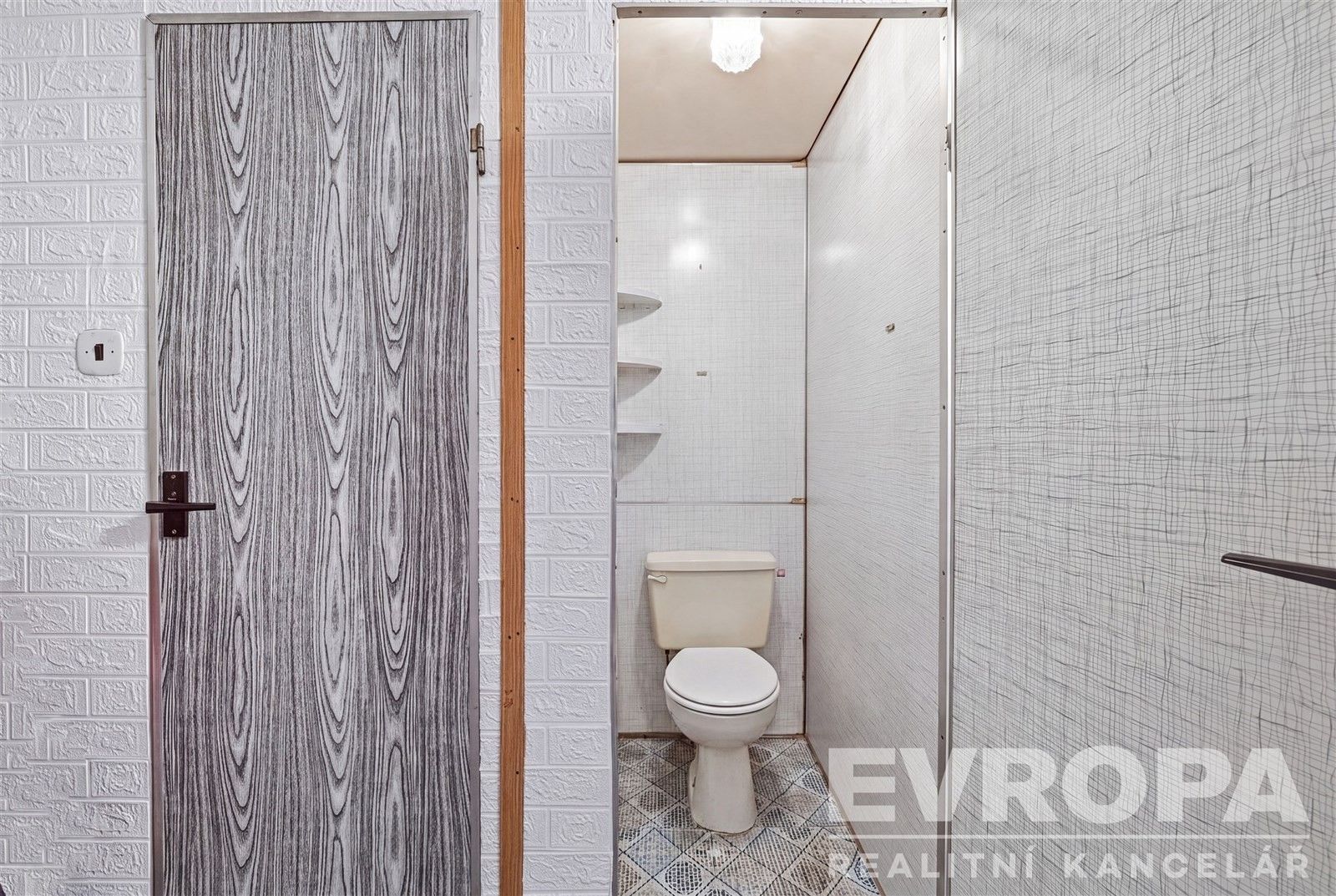 Prodej bytu 2+1 58 m² - foto 13