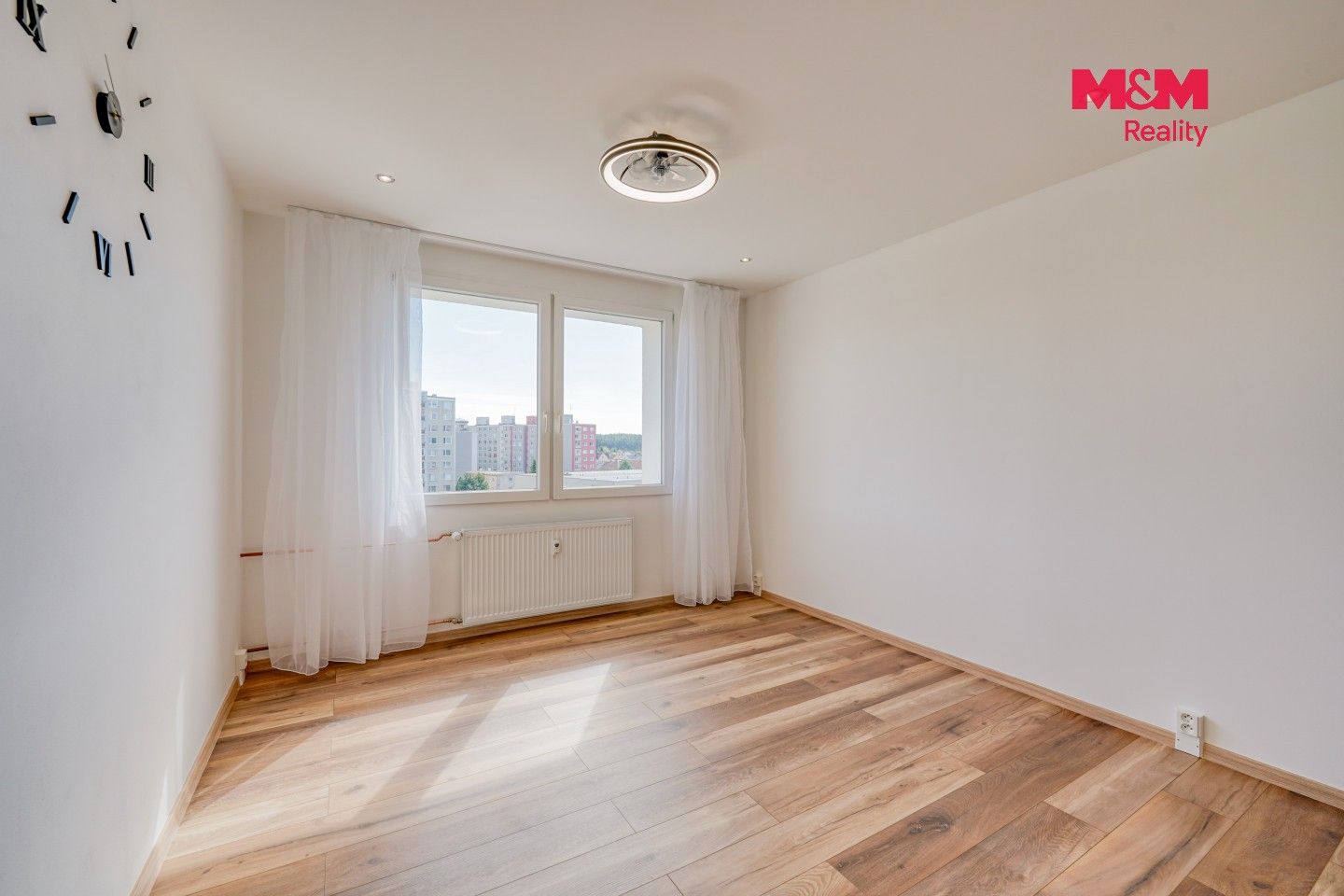 Prodej bytu 1+kk 22 m² - foto 4
