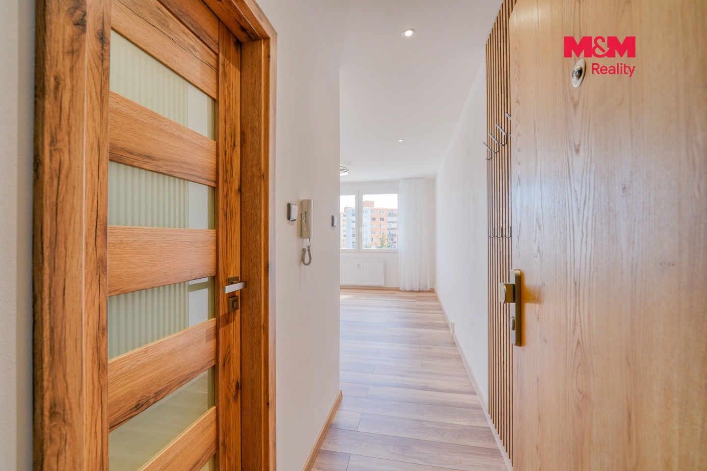 Prodej bytu 1+kk 22 m² - foto 12
