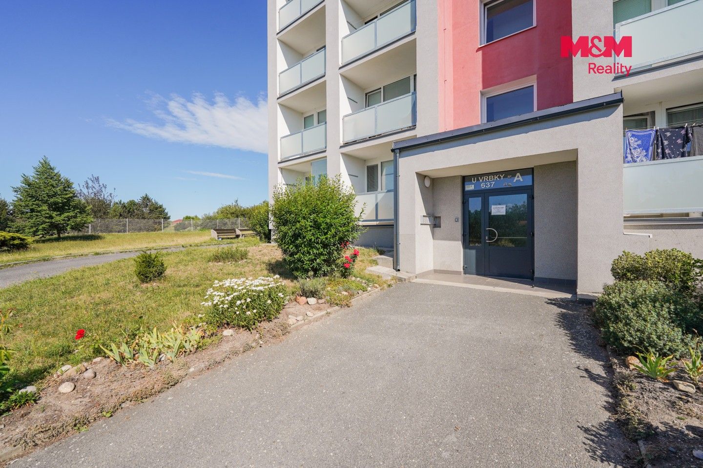 Prodej bytu 1+kk 22 m² - foto 15