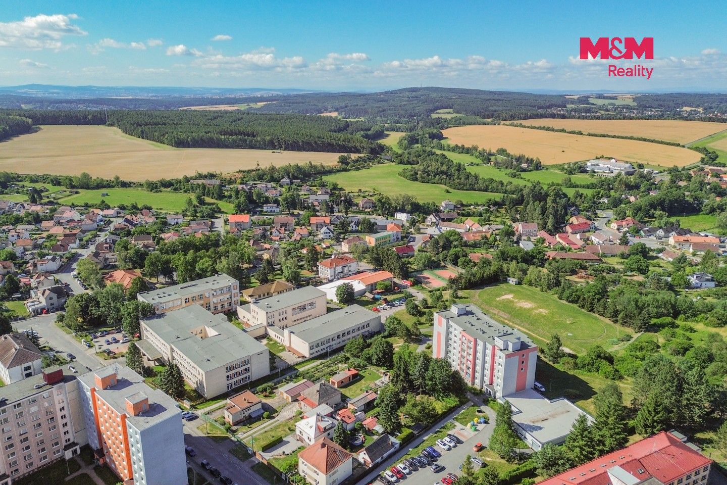 Prodej bytu 1+kk 22 m² - foto 20
