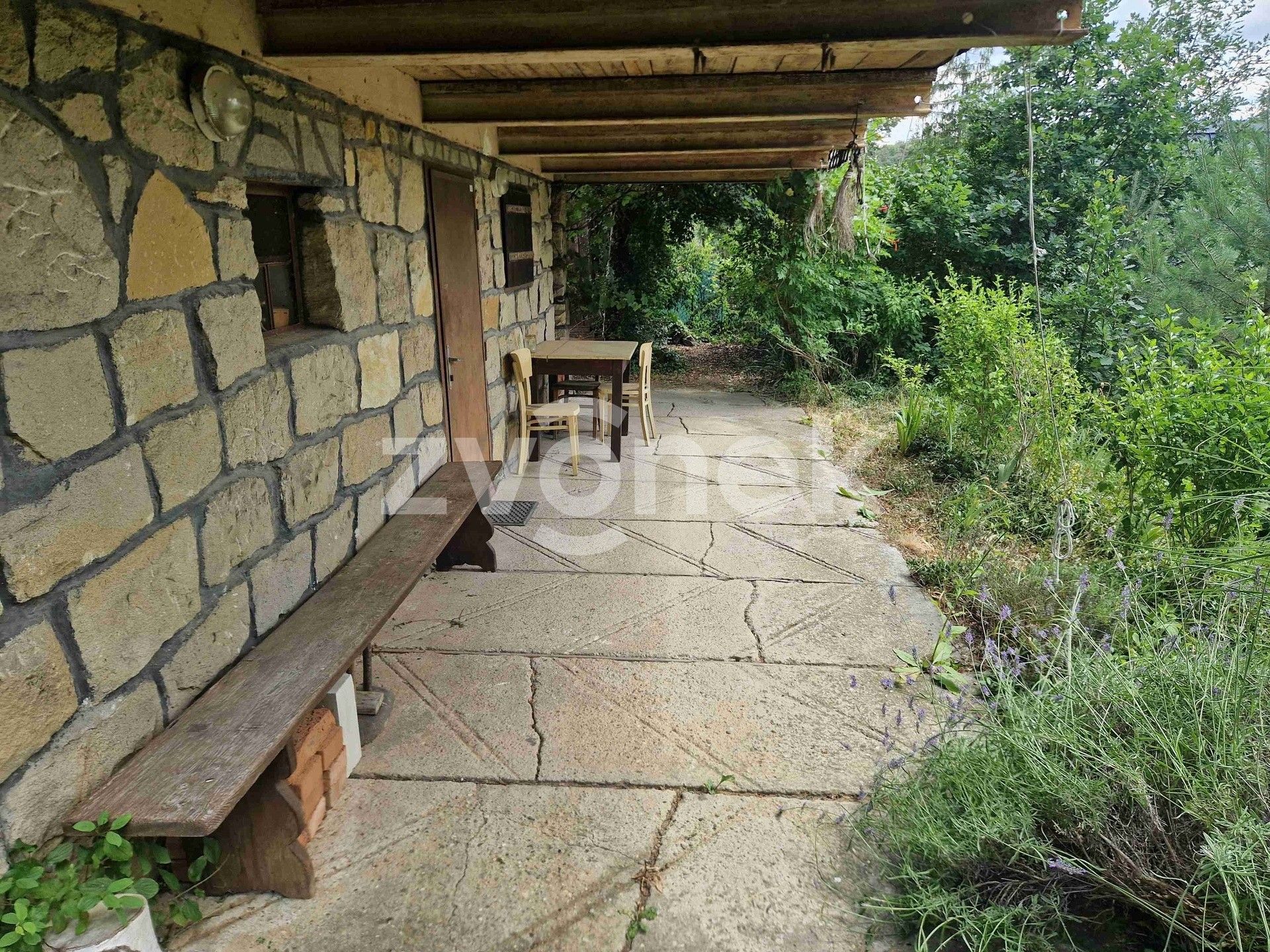 Prodej domu 90 m² - foto 3