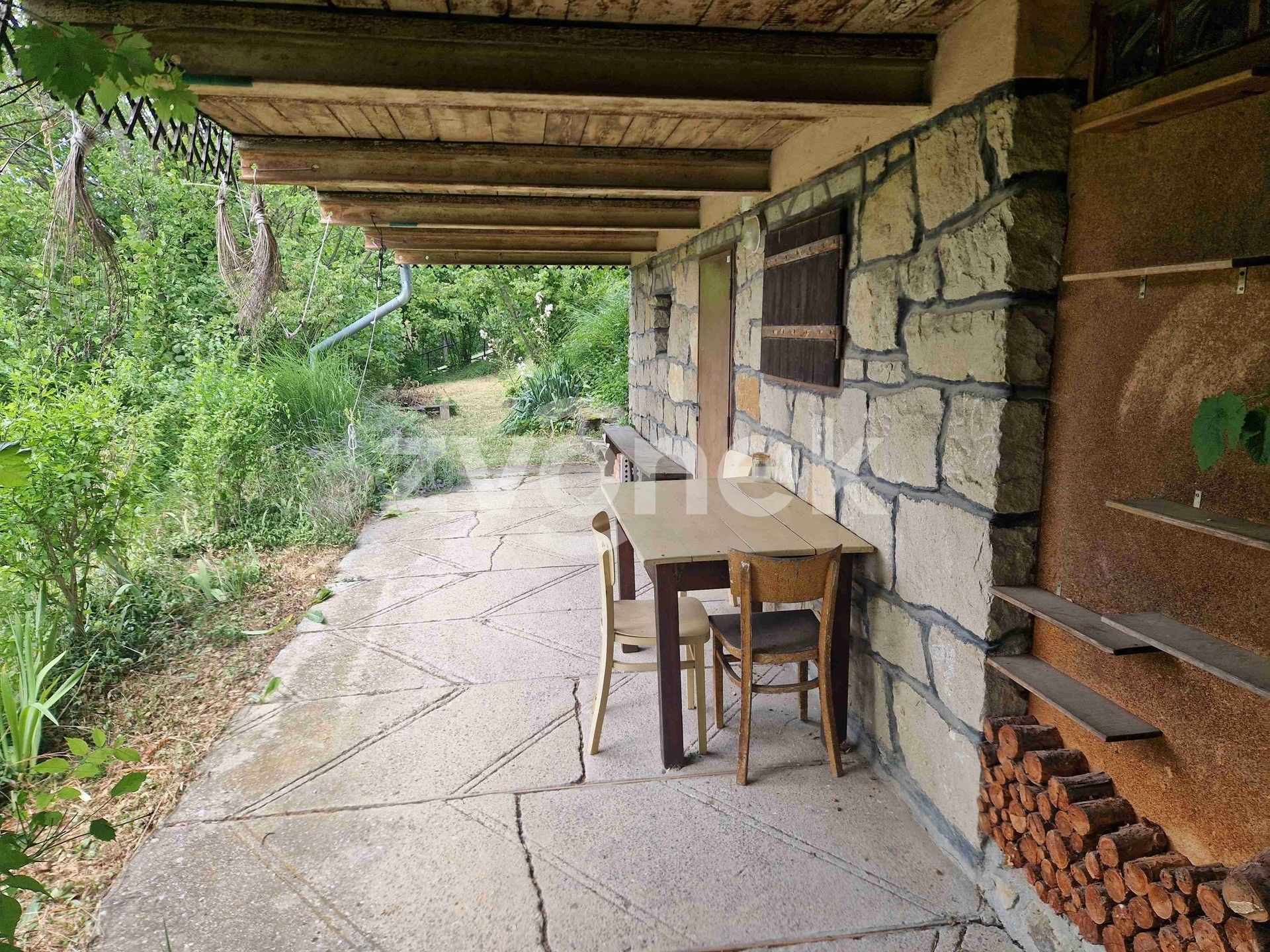 Prodej domu 90 m² - foto 4