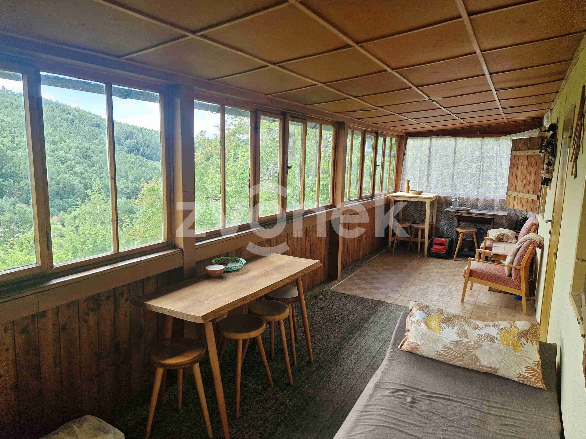 Prodej domu 90 m² - foto 5