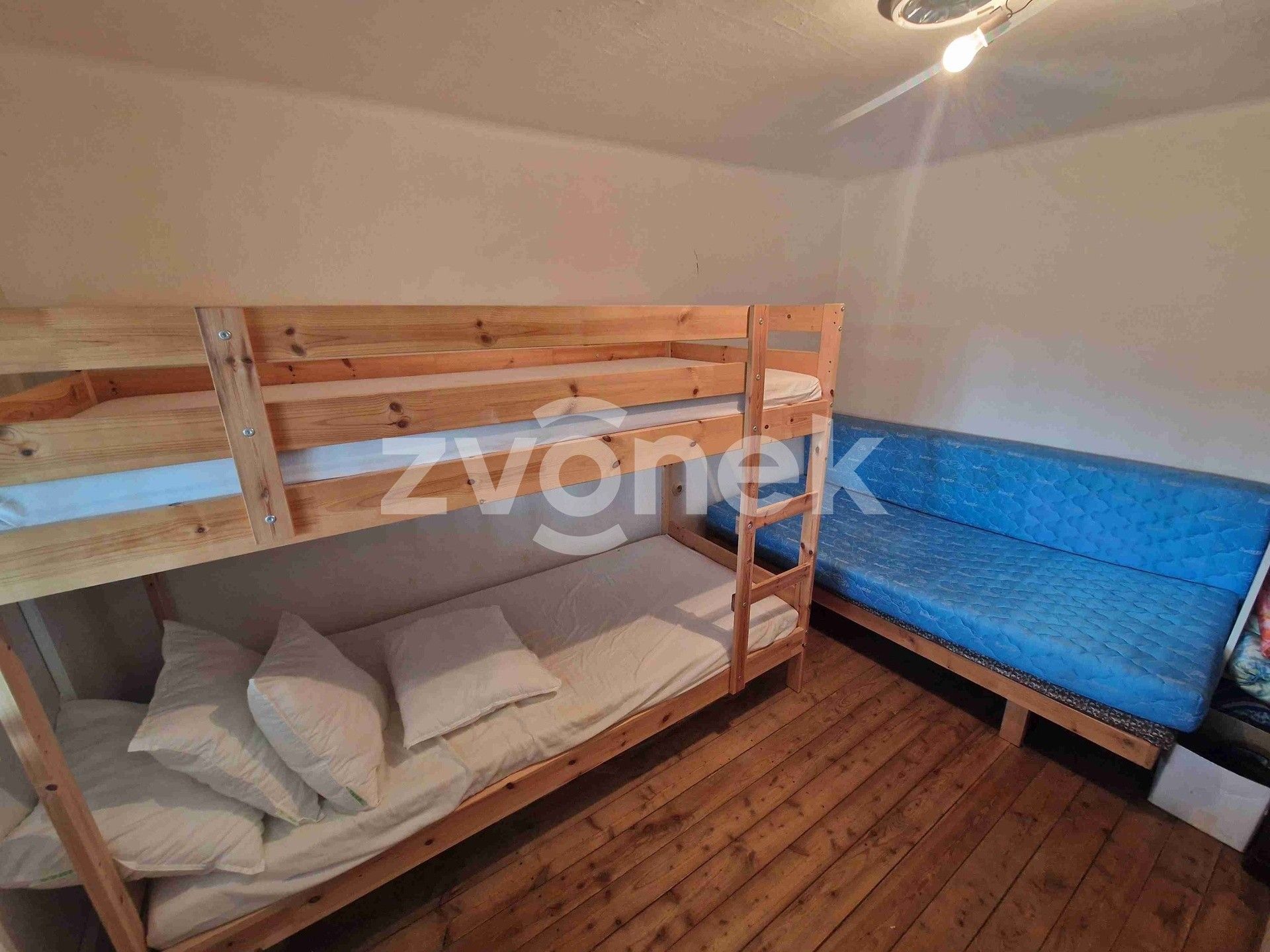 Prodej domu 90 m² - foto 9