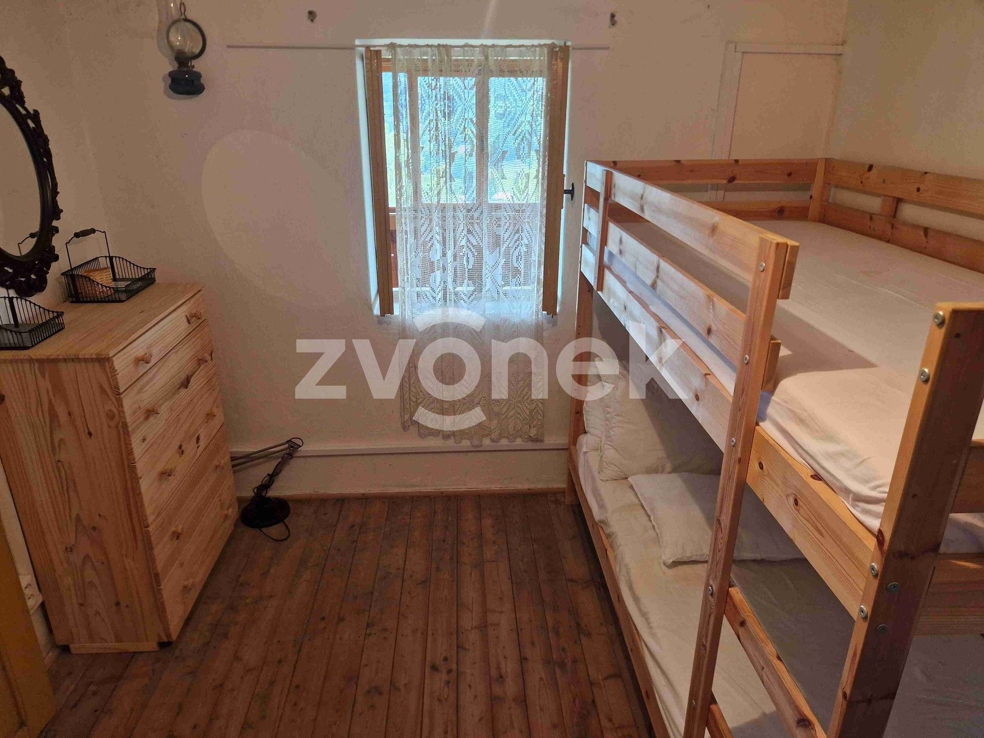 Prodej domu 90 m² - foto 10