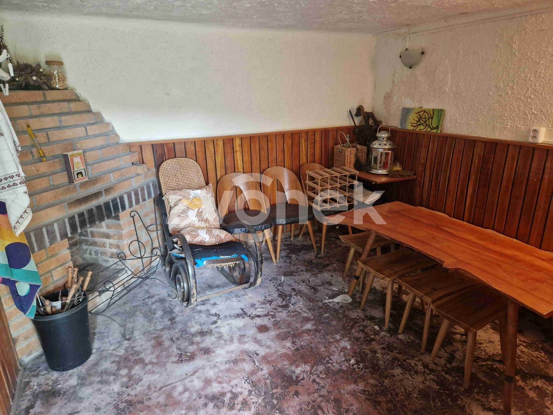 Prodej domu 90 m² - foto 12