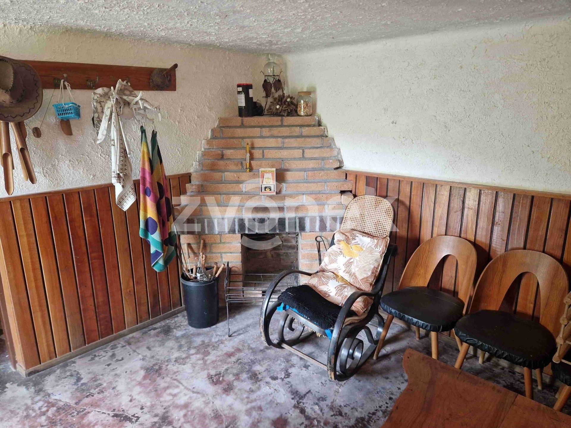 Prodej domu 90 m² - foto 11