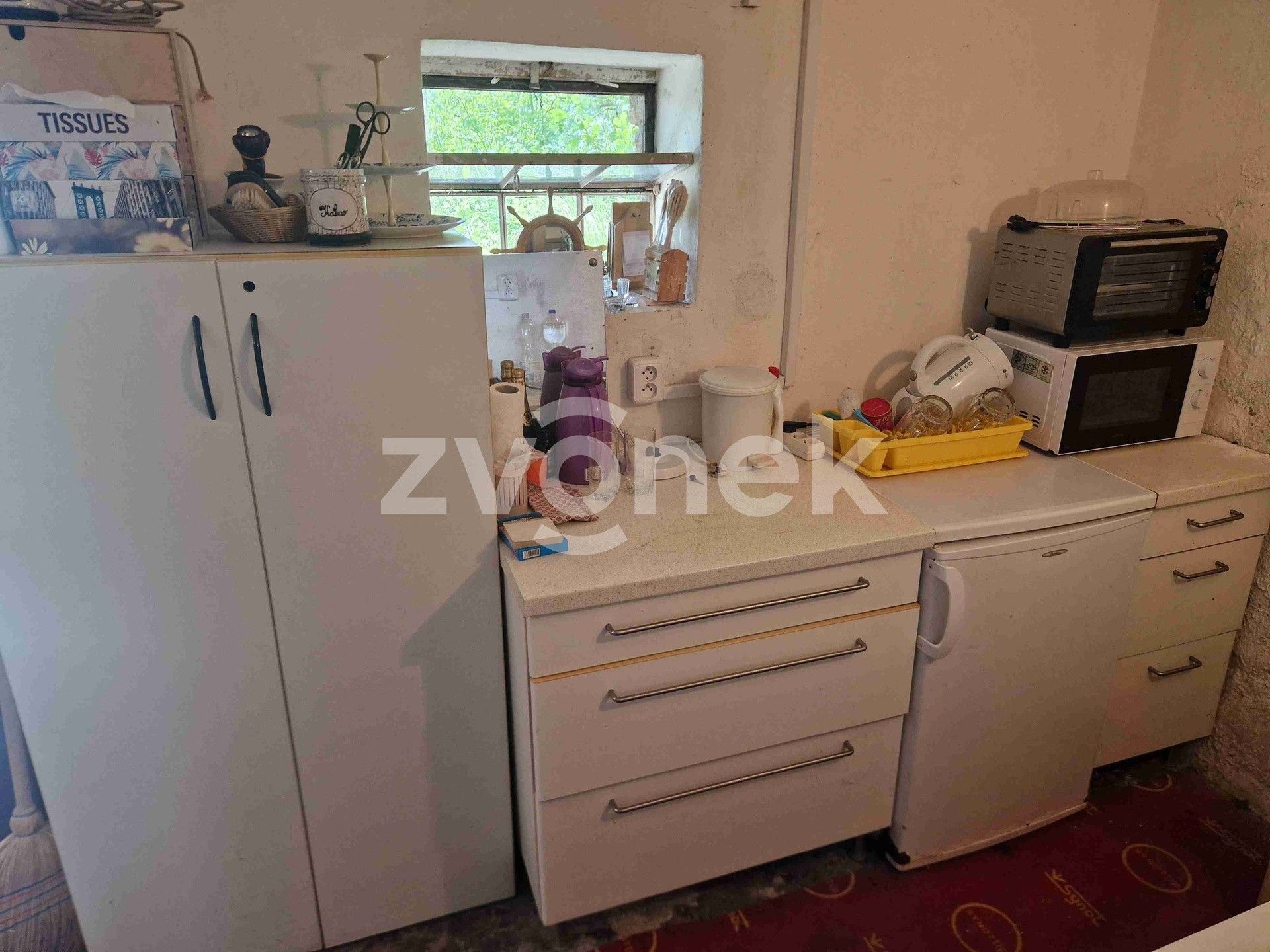 Prodej domu 90 m² - foto 13