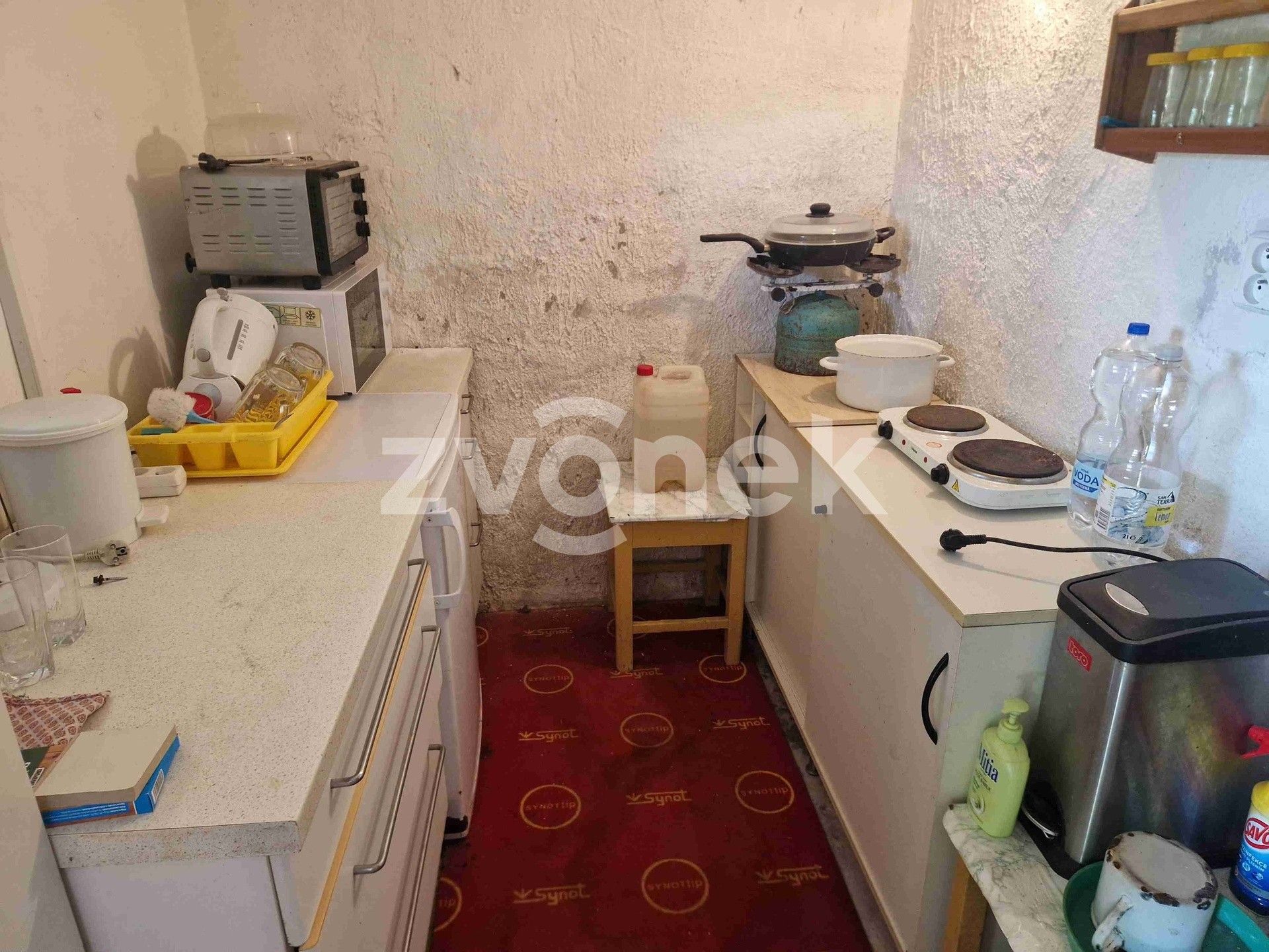 Prodej domu 90 m² - foto 14