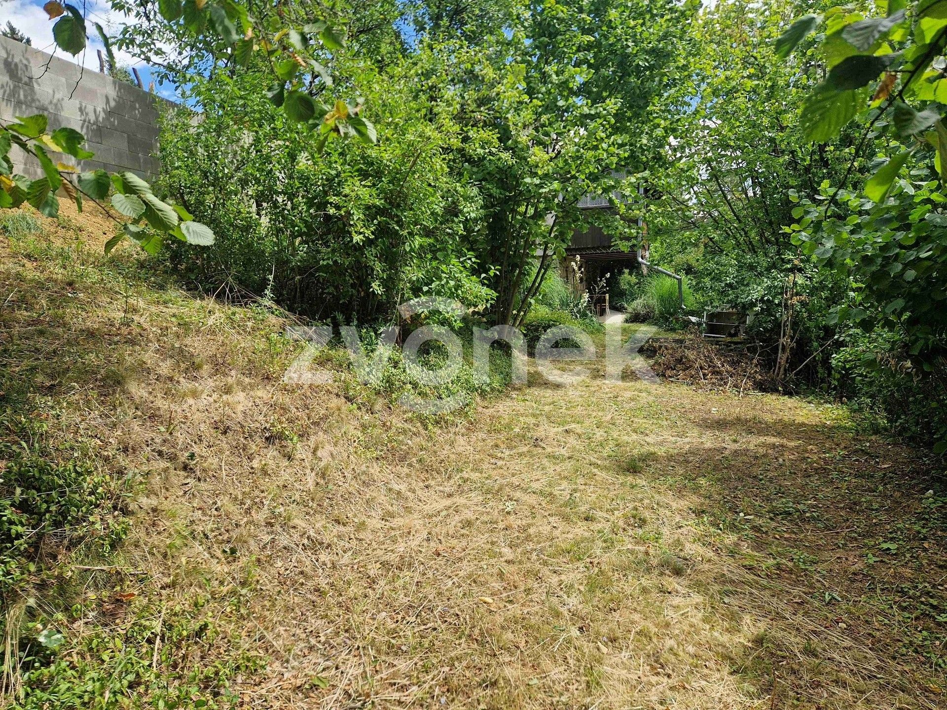 Prodej domu 90 m² - foto 15