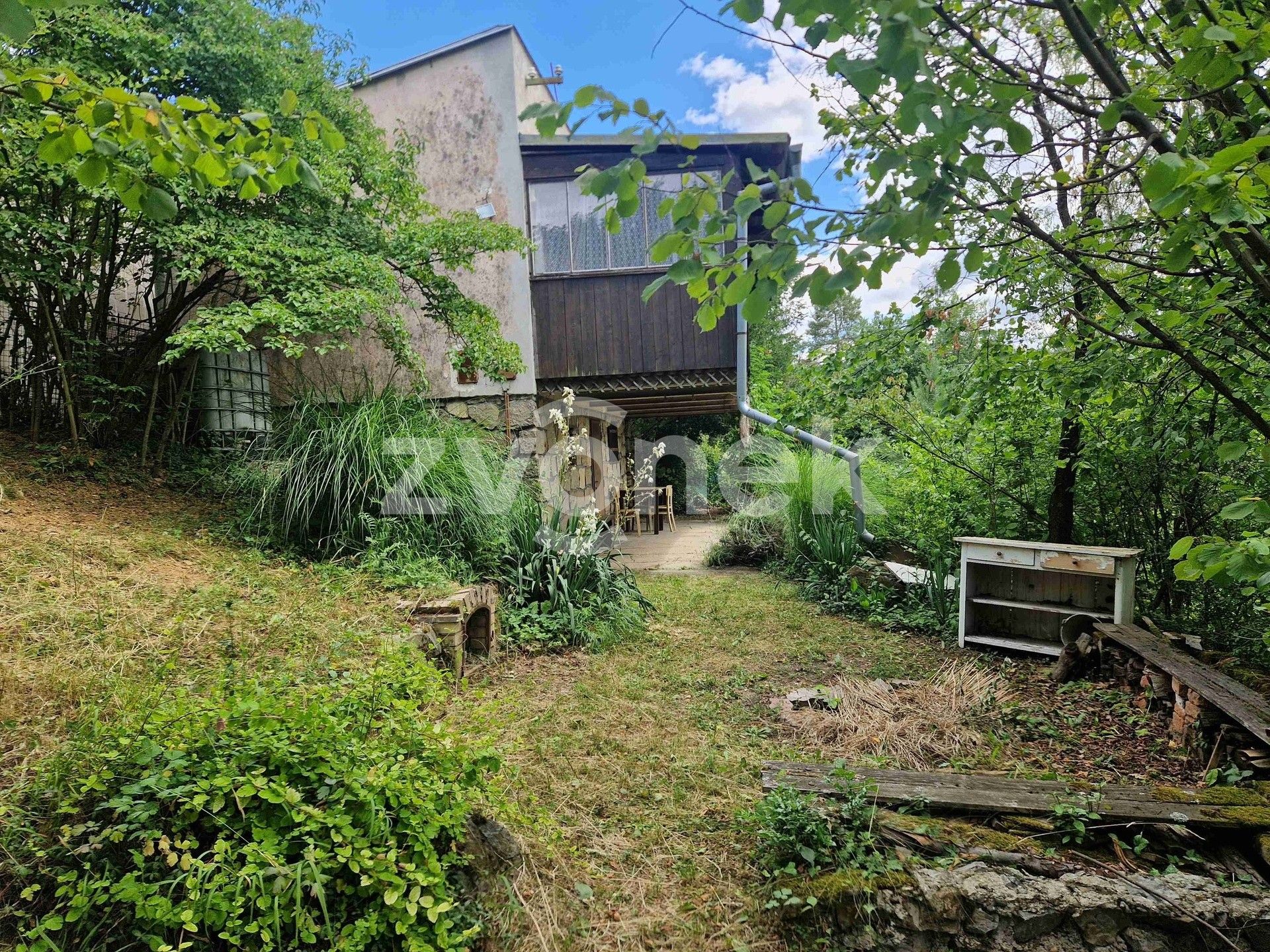 Prodej domu 90 m² - foto 16